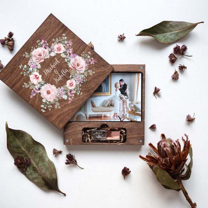 Fotograf Nunta Suceava · Fotografii de stick